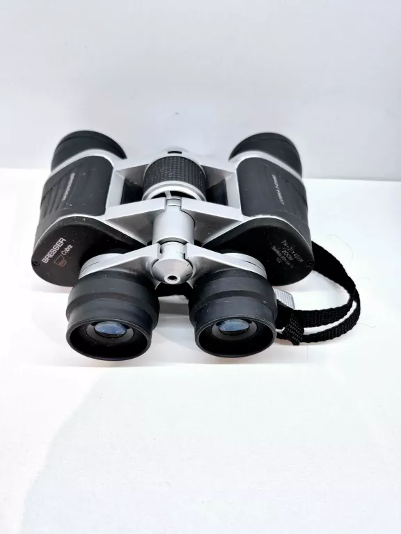 LORNETKA BRESSER COBRA 7-21X40