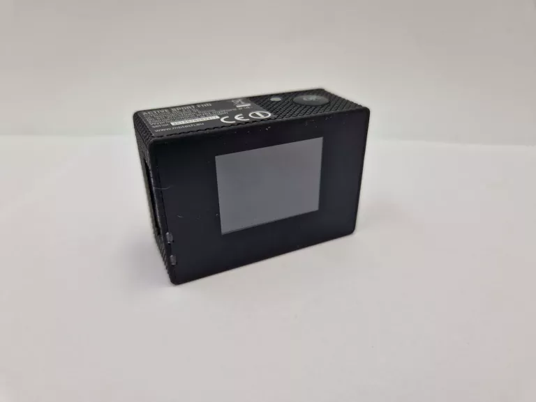 kamerka-sportowa-active-sport-marka-130110-1767142