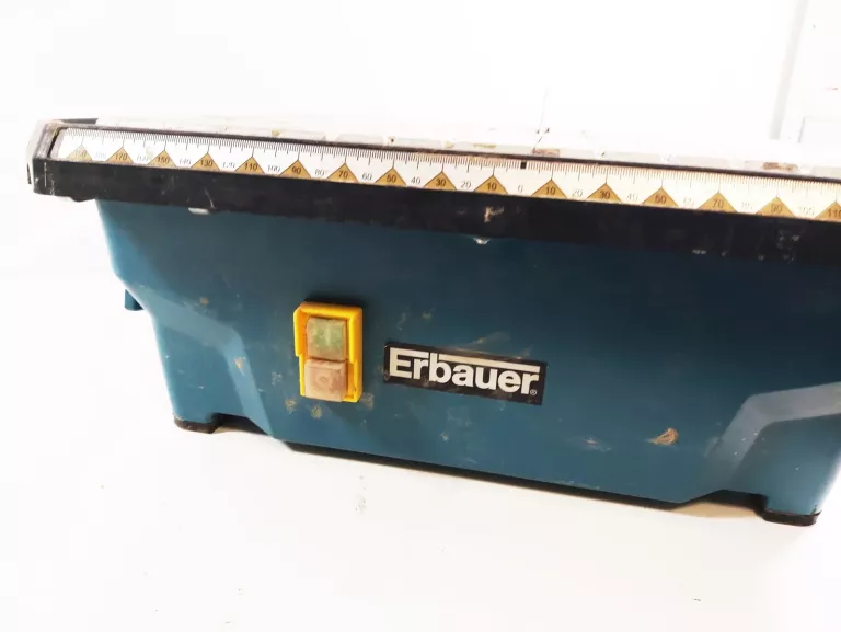przecinarka-do-plytek-erbauer-erb337tcb-marka-127509-782974