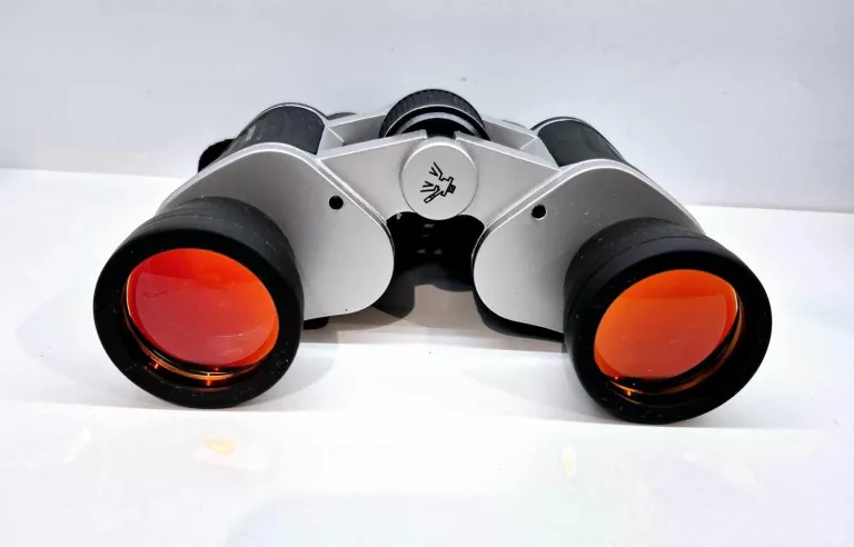 LORNETKA BRESSER COBRA 7-21X40