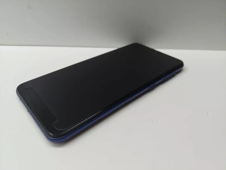 SAMSUNG GALAXY A10