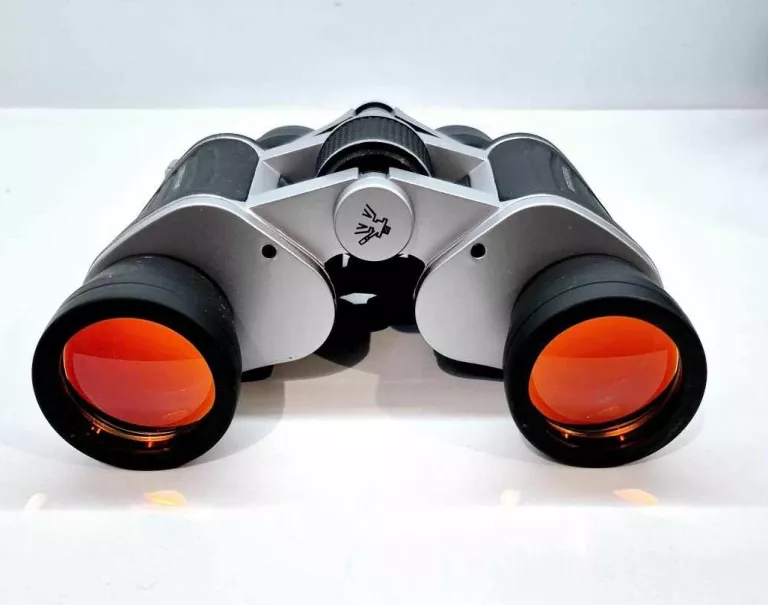 LORNETKA BRESSER COBRA 7-21X40