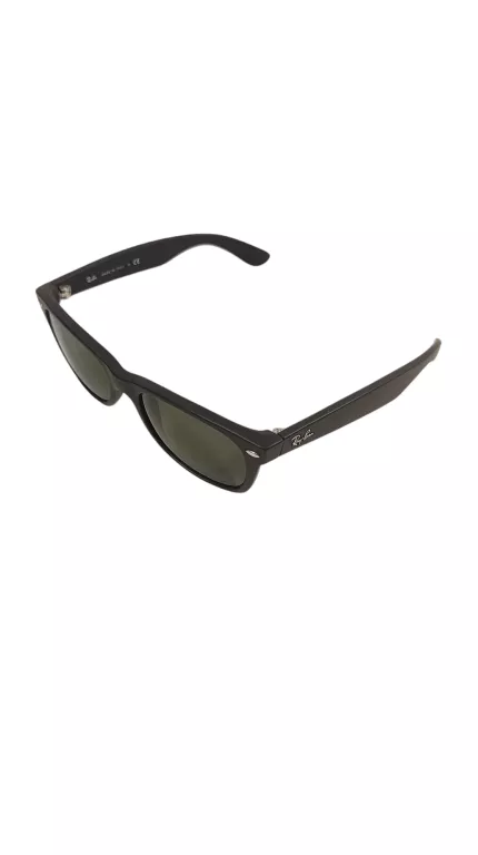 OKULARY RAY BAN 2132 622 52-18