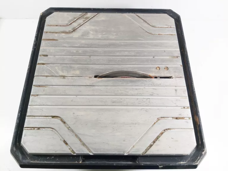 przecinarka-do-plytek-erbauer-erb337tcb-ean-gtin-3663602797982