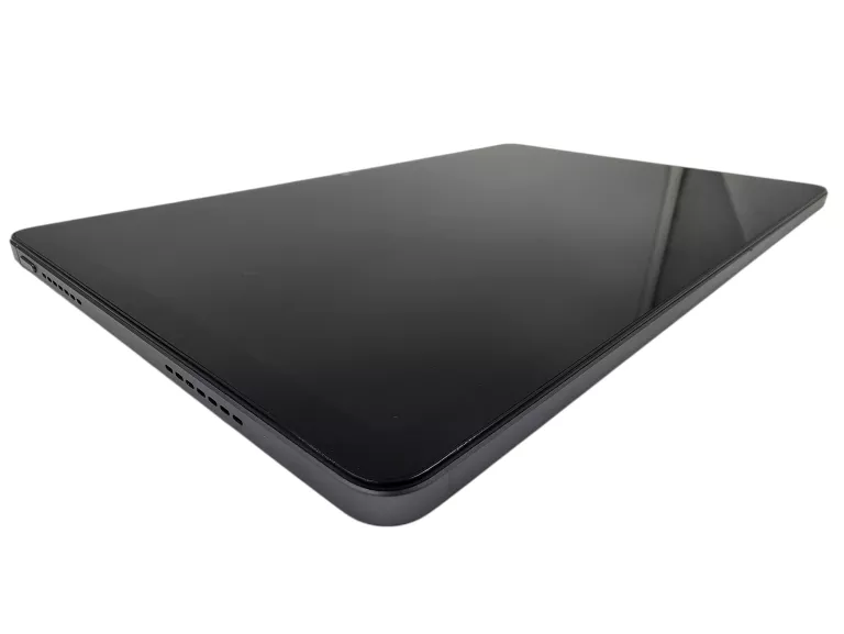 TABLET REALME PAD 4/64GB WIFI REAL GREY (RMP2103) 10,4" 8 MPX