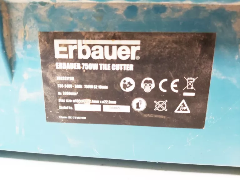 przecinarka-do-plytek-erbauer-erb337tcb-rodzaj-130675-3