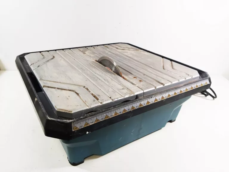 przecinarka-do-plytek-erbauer-erb337tcb-stan-11323-2