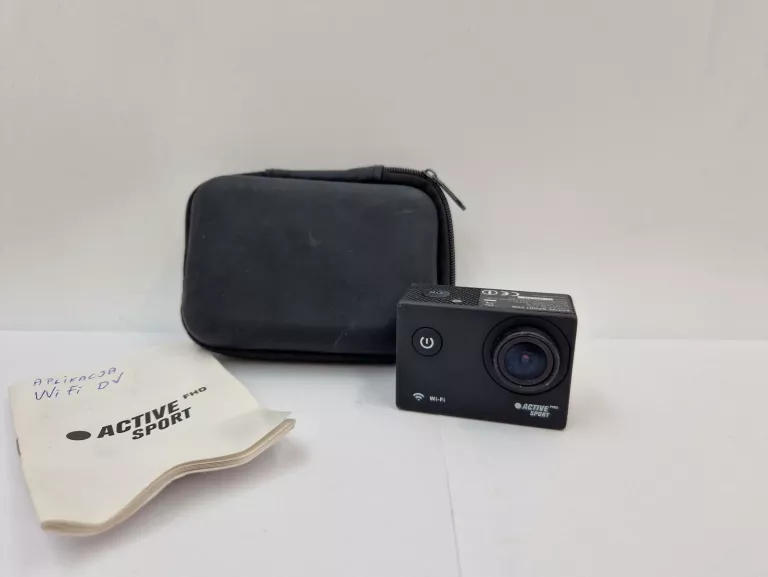 kamerka-sportowa-active-sport-srodmiejska-22a-jarocin-poludnie