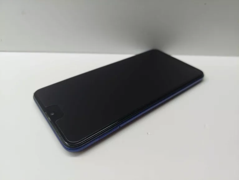 SAMSUNG GALAXY A10