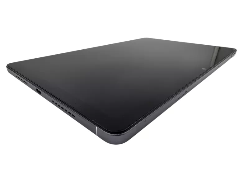 TABLET REALME PAD 4/64GB WIFI REAL GREY (RMP2103) 10,4" 8 MPX