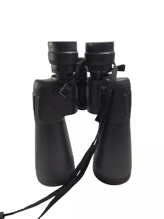 lornetka-maginon-10-30x60-etui-stan-11323-2