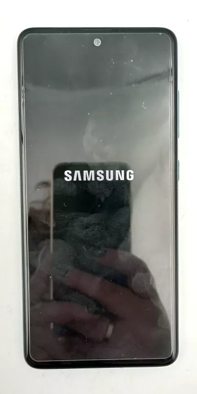 TELEFON SAMSUNG A51 4GB/128GB + PUDEŁKO