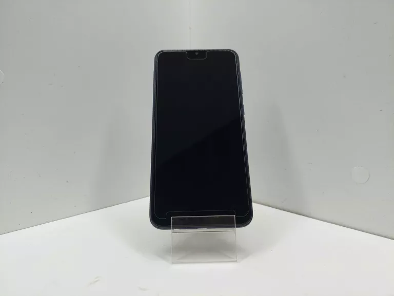 SAMSUNG GALAXY A10