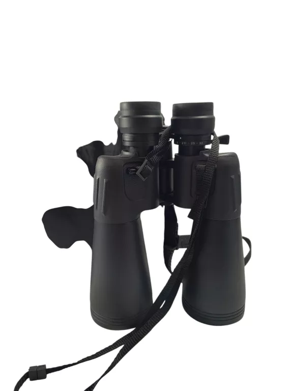 lornetka-maginon-10-30x60-etui-ean-gtin-7842216358987