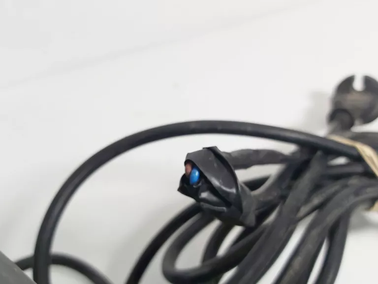 przecinarka-do-plytek-erbauer-erb337tcb-seria-erb337tcb