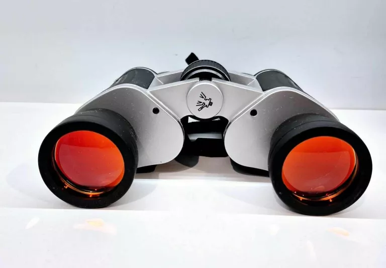 LORNETKA BRESSER COBRA 7-21X40