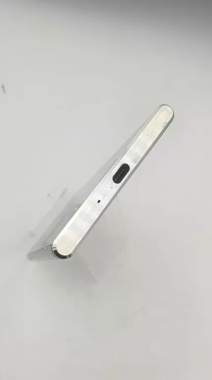 TELEFON SONY XPERIA XZ PREMIUM (G8141)