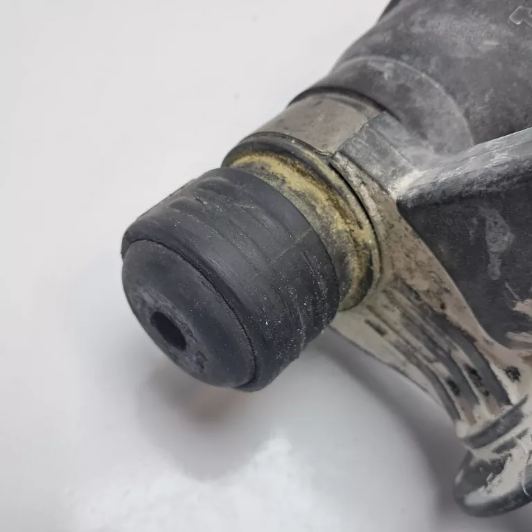 MŁOTOWIERTARKA DEWALT D25032