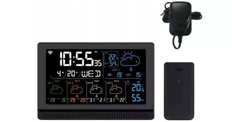 stacja-pogody-manta-windy-smart-mt0200b-fabrycznie-zapakowana-trzebnicka-561c-wroclaw-gracja