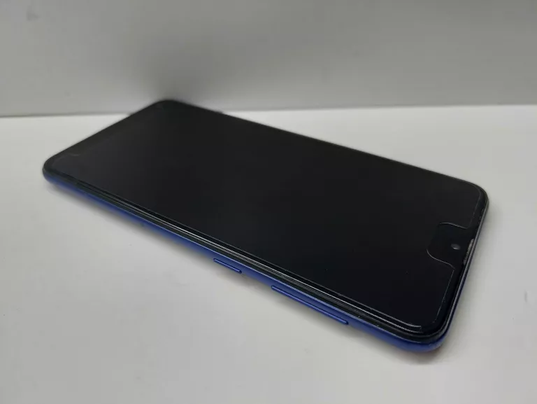 SAMSUNG GALAXY A10