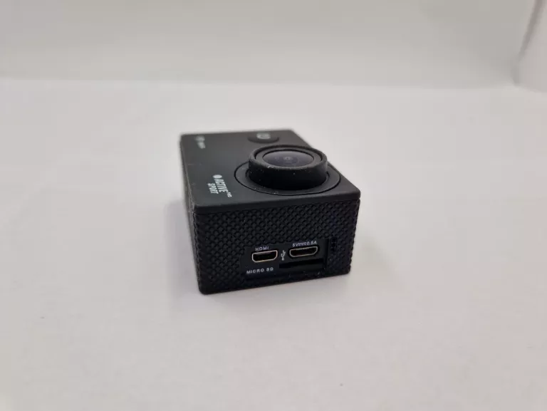 kamerka-sportowa-active-sport-marka-130110-1767142