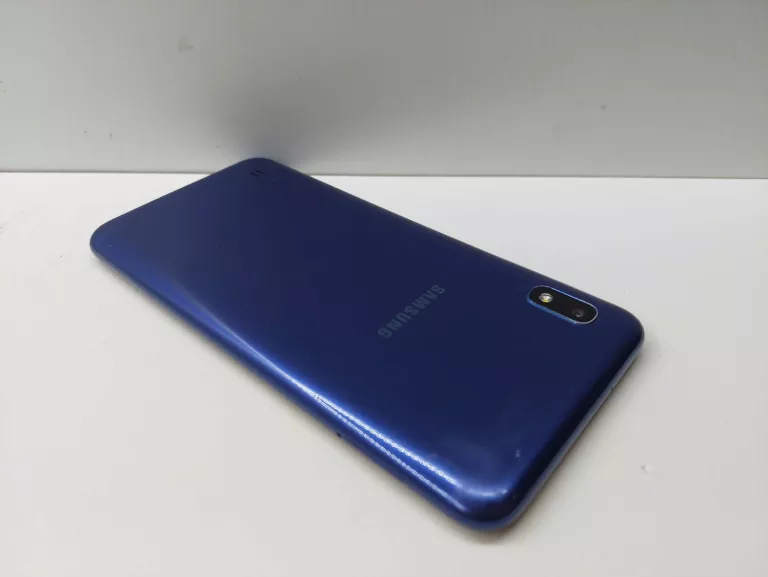 SAMSUNG GALAXY A10
