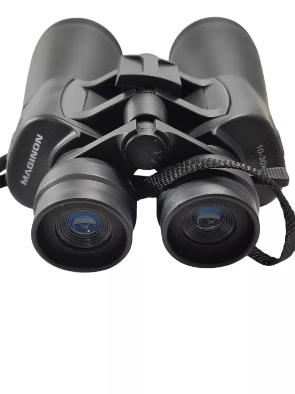 lornetka-maginon-10-30x60-etui-toszecka-331-gliwice-g1