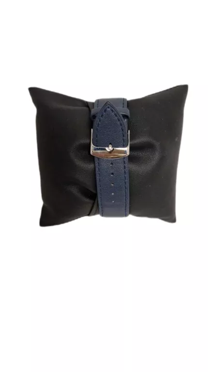 ZEGAREK MĘSKI VERSUS VERSACE