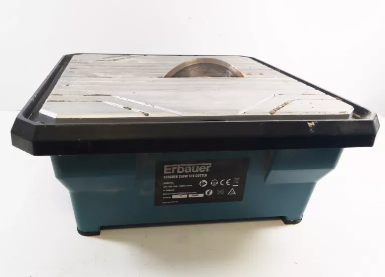 przecinarka-do-plytek-erbauer-erb337tcb-mickiewicza-1-nidzica