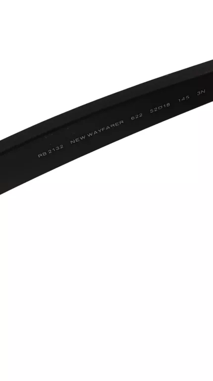 OKULARY RAY BAN 2132 622 52-18