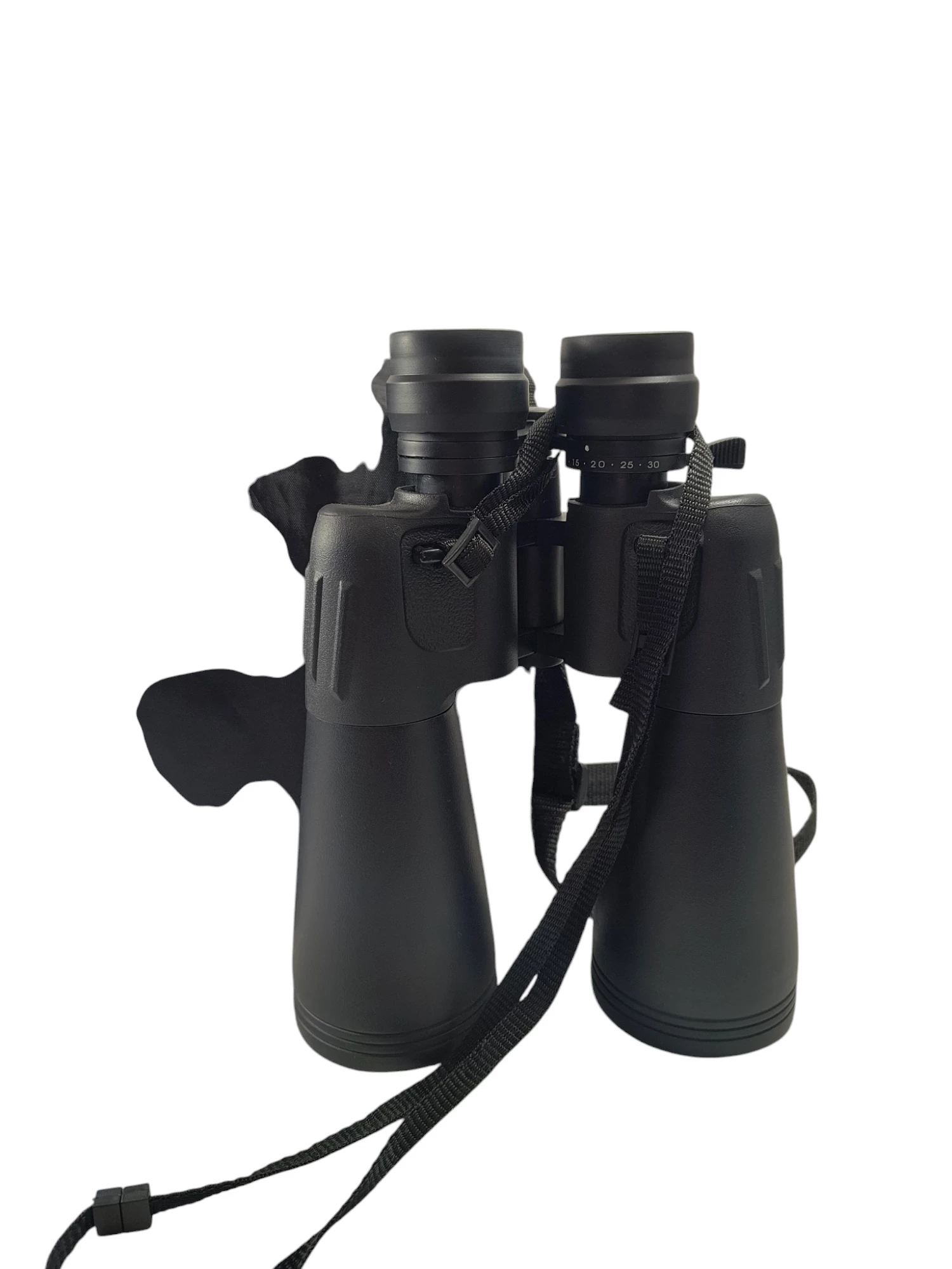 lornetka-maginon-10-30x60-etui-ean-gtin-7842216358987