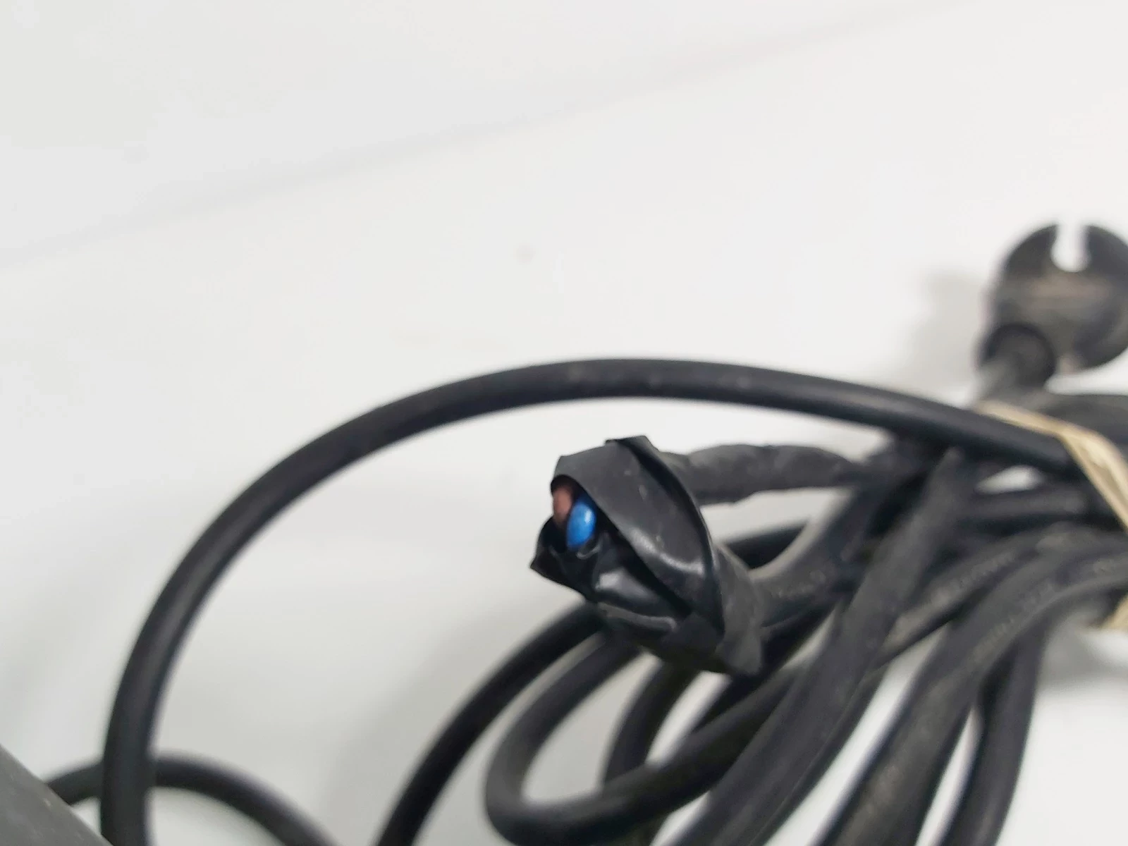 przecinarka-do-plytek-erbauer-erb337tcb-seria-erb337tcb