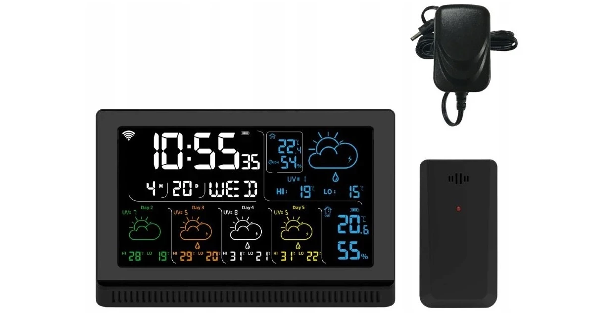 stacja-pogody-manta-windy-smart-mt0200b-fabrycznie-zapakowana-trzebnicka-561c-wroclaw-gracja
