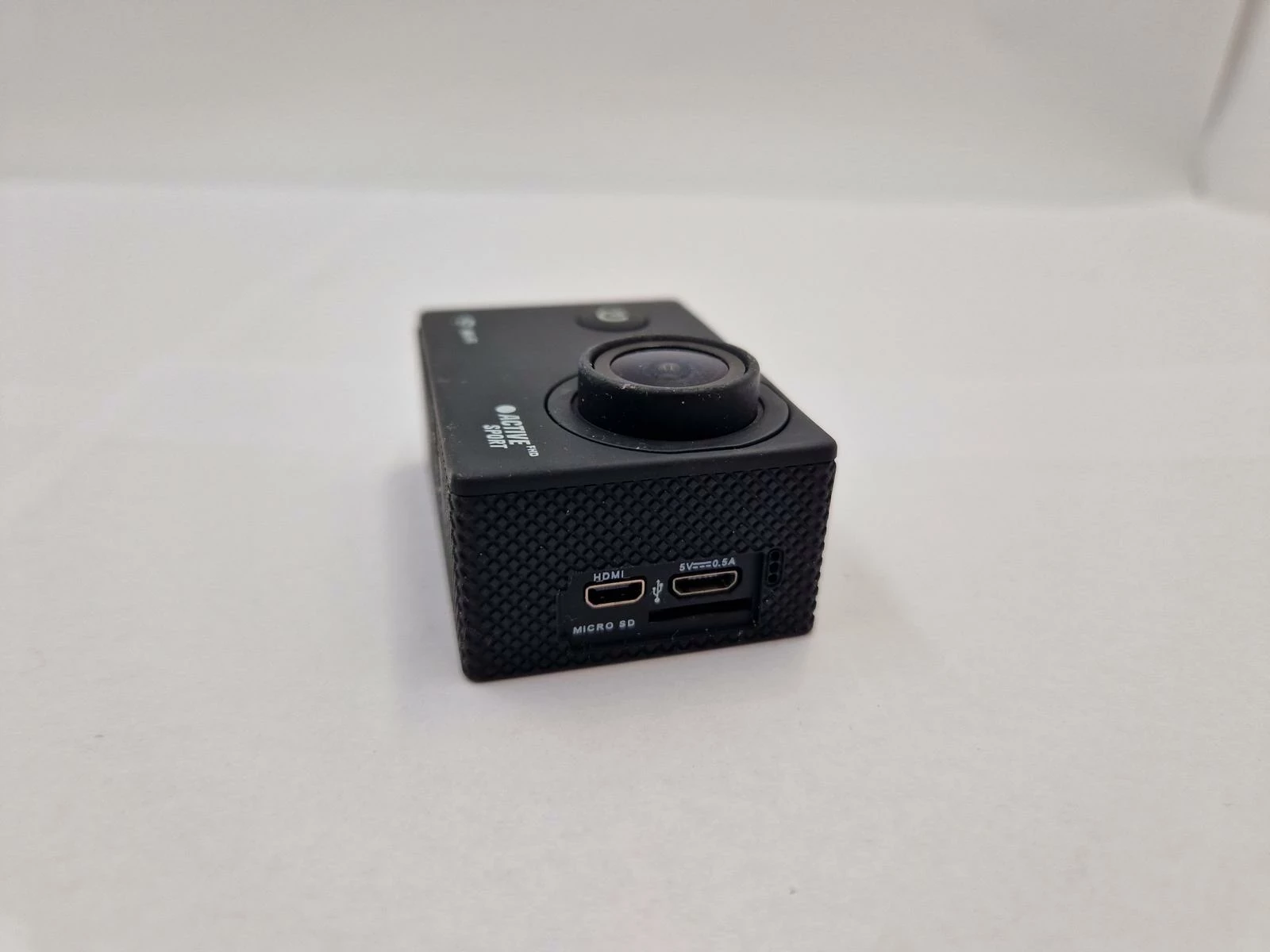 kamerka-sportowa-active-sport-marka-130110-1767142