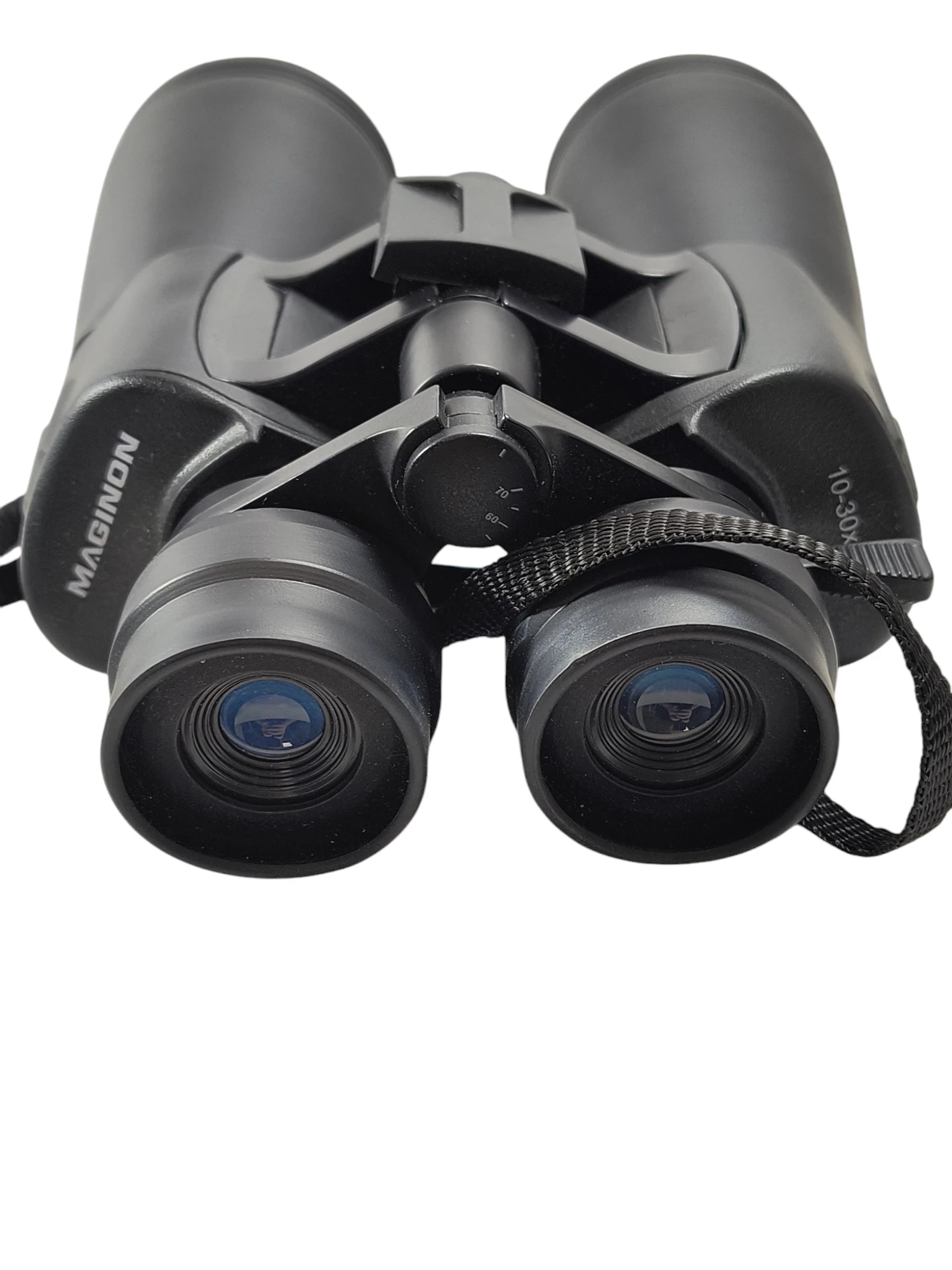 lornetka-maginon-10-30x60-etui-toszecka-331-gliwice-g1