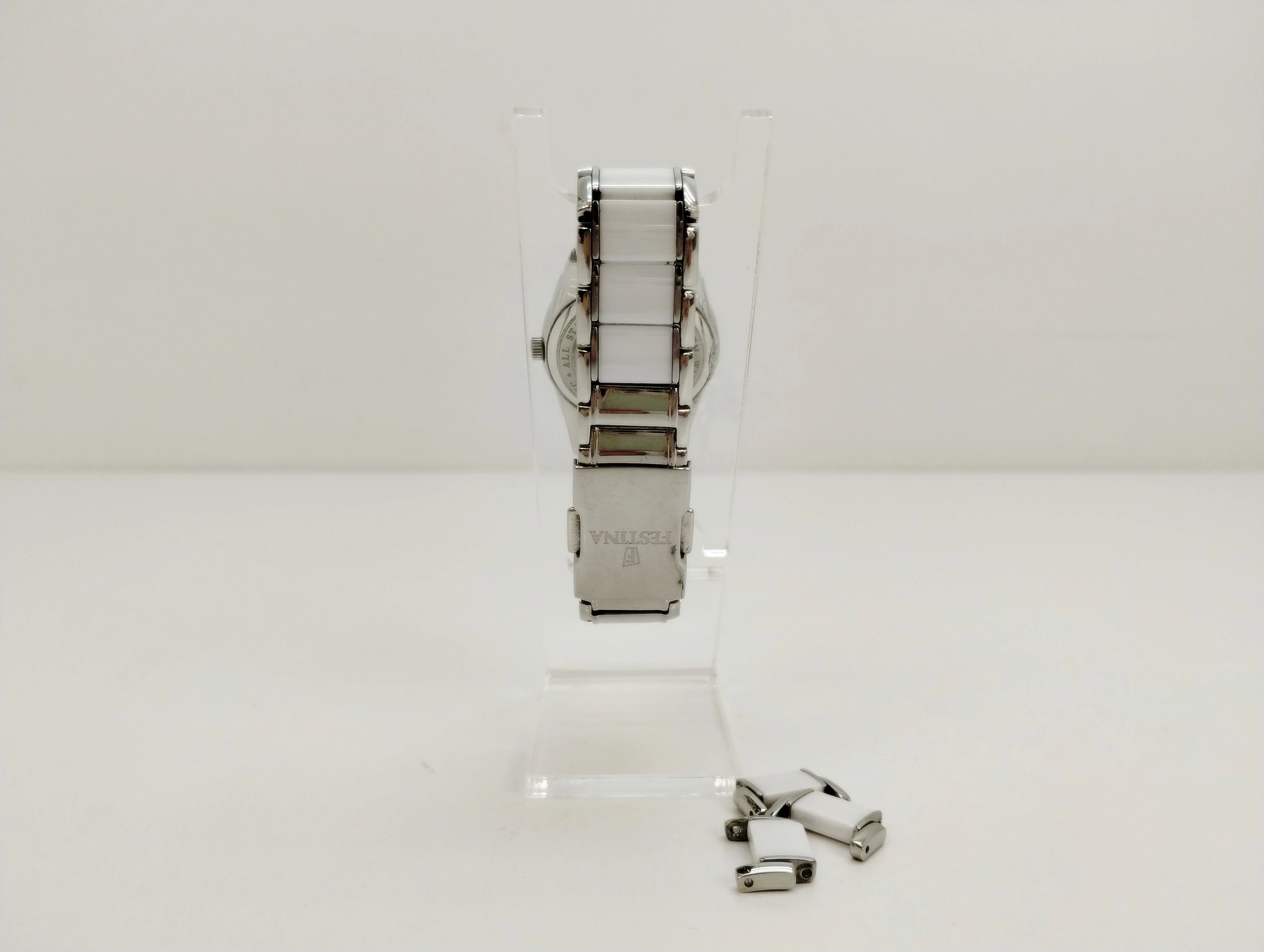 zegarek-damski-festina-ceramic-16534-rodzaj-129220-1