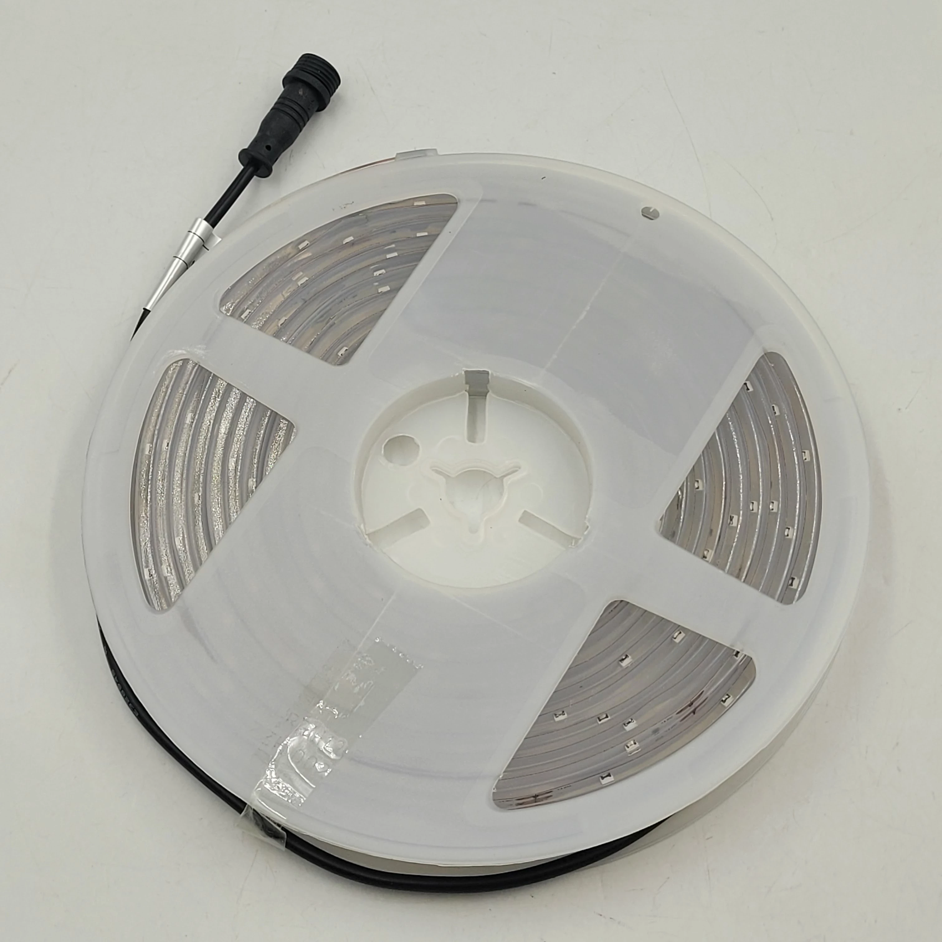 obi-lighting-tasma-led-flex-led-color-5m-polecam-barwa-swiatla-24234-4