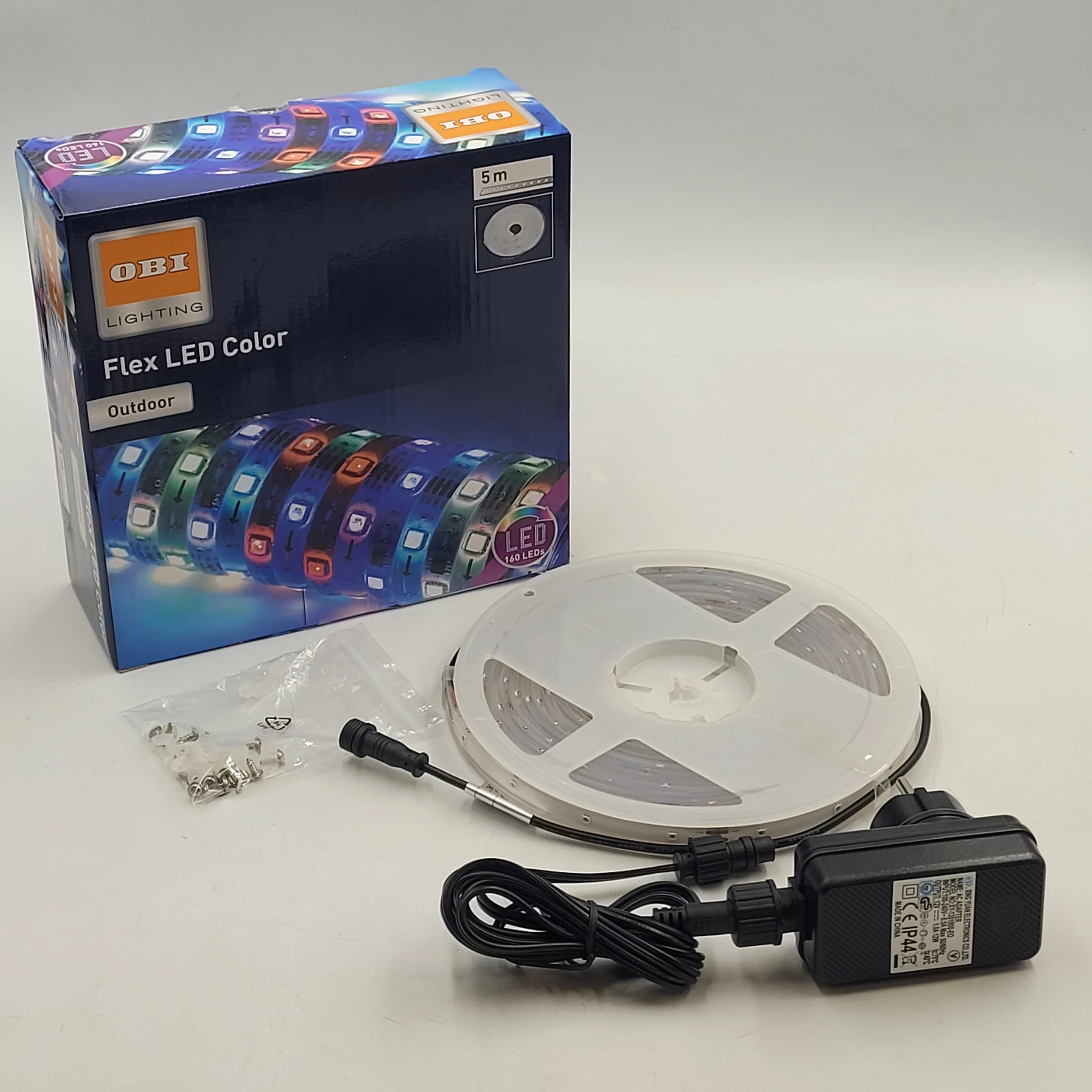 obi-lighting-tasma-led-flex-led-color-5m-polecam-klasa-efektywnosci-energetycznej-247945-838297