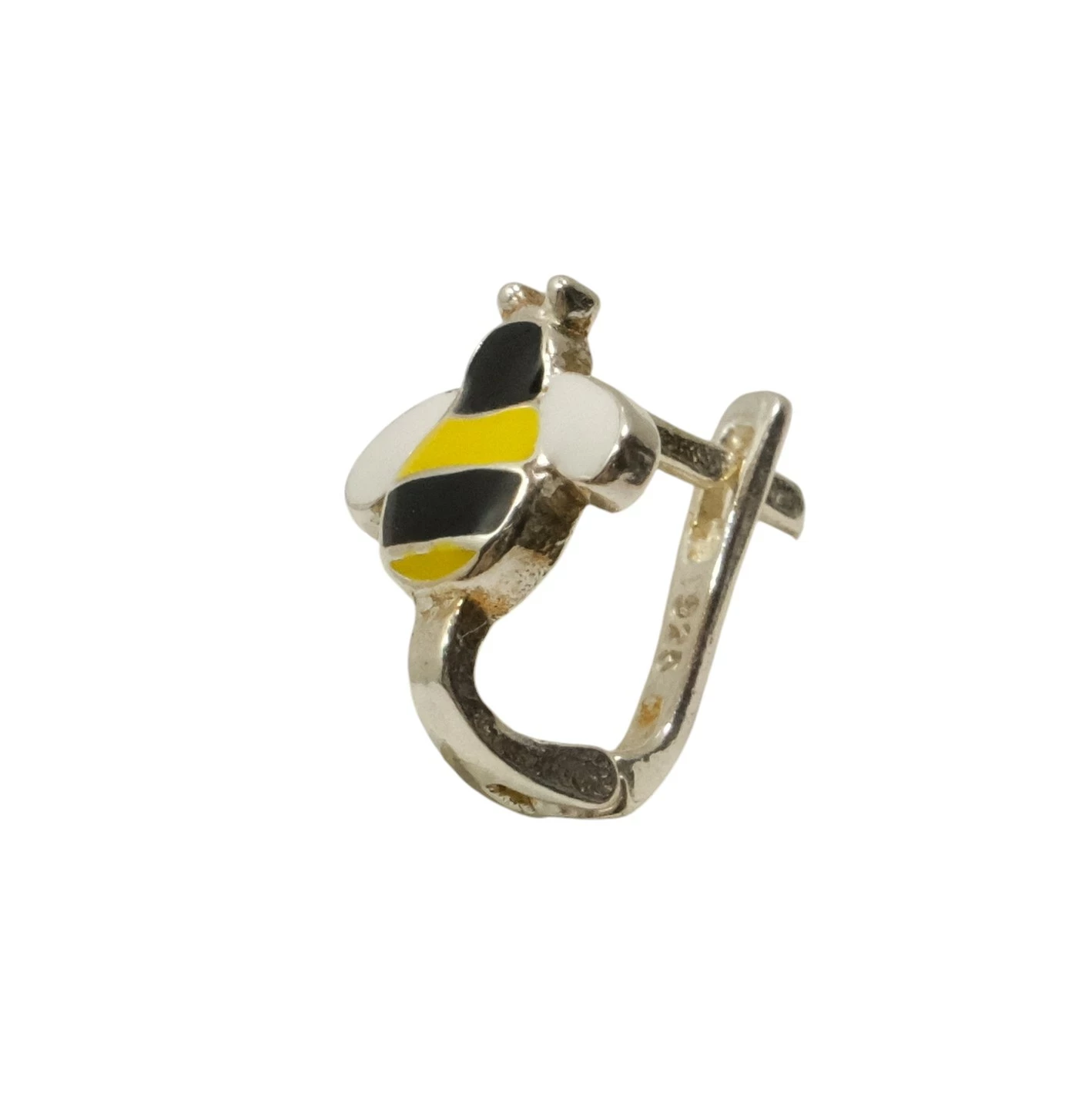 dzieciece-srebrne-kolczyki-pszczolki-925-stan-11323-238058