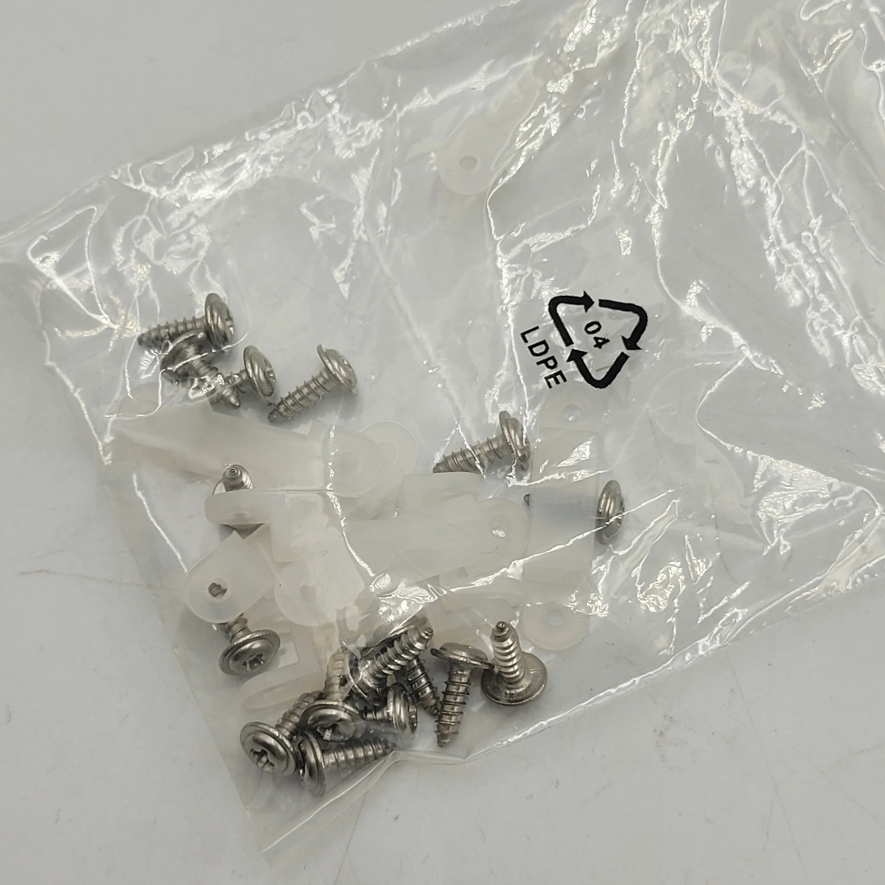 obi-lighting-tasma-led-flex-led-color-5m-polecam-napiecie-v-201513-208501