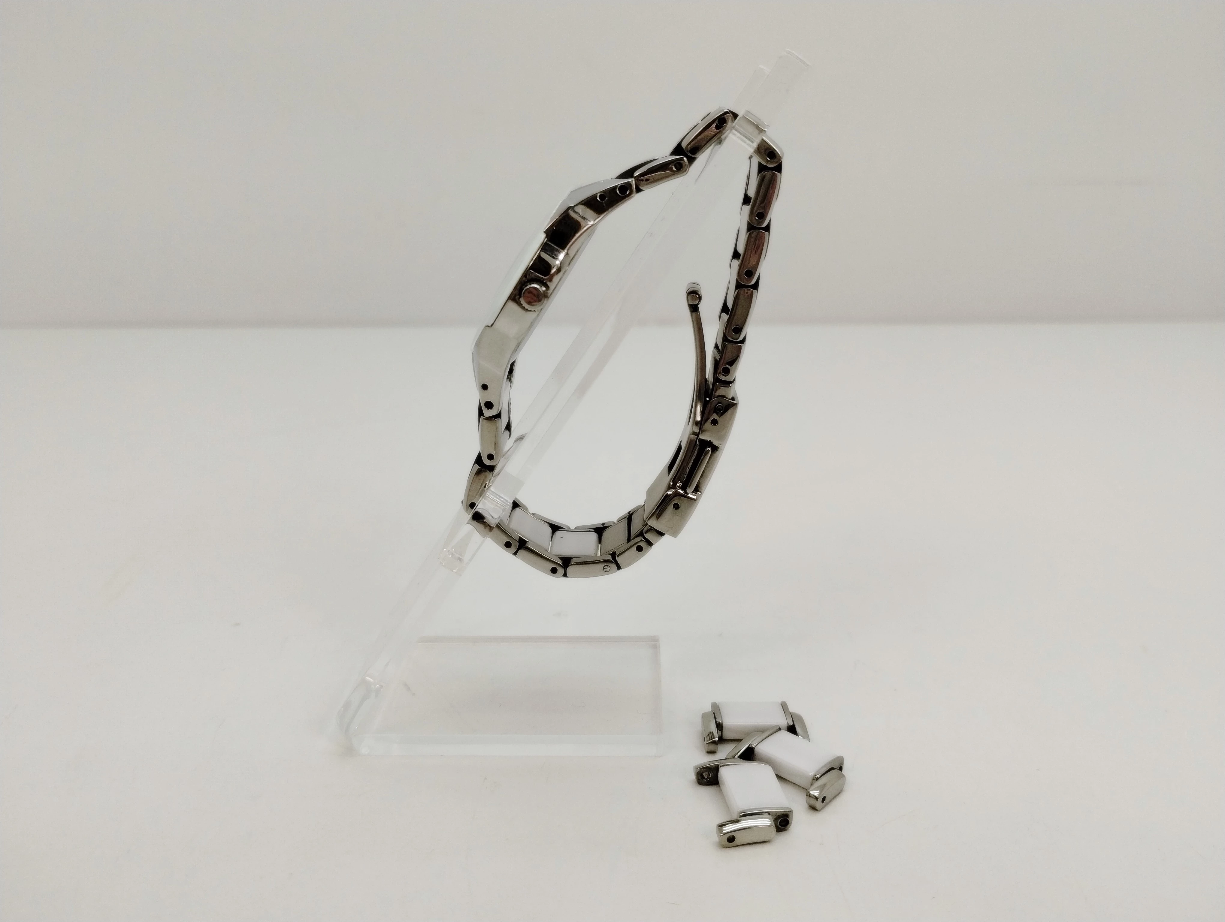 zegarek-damski-festina-ceramic-16534-stan-11323-2