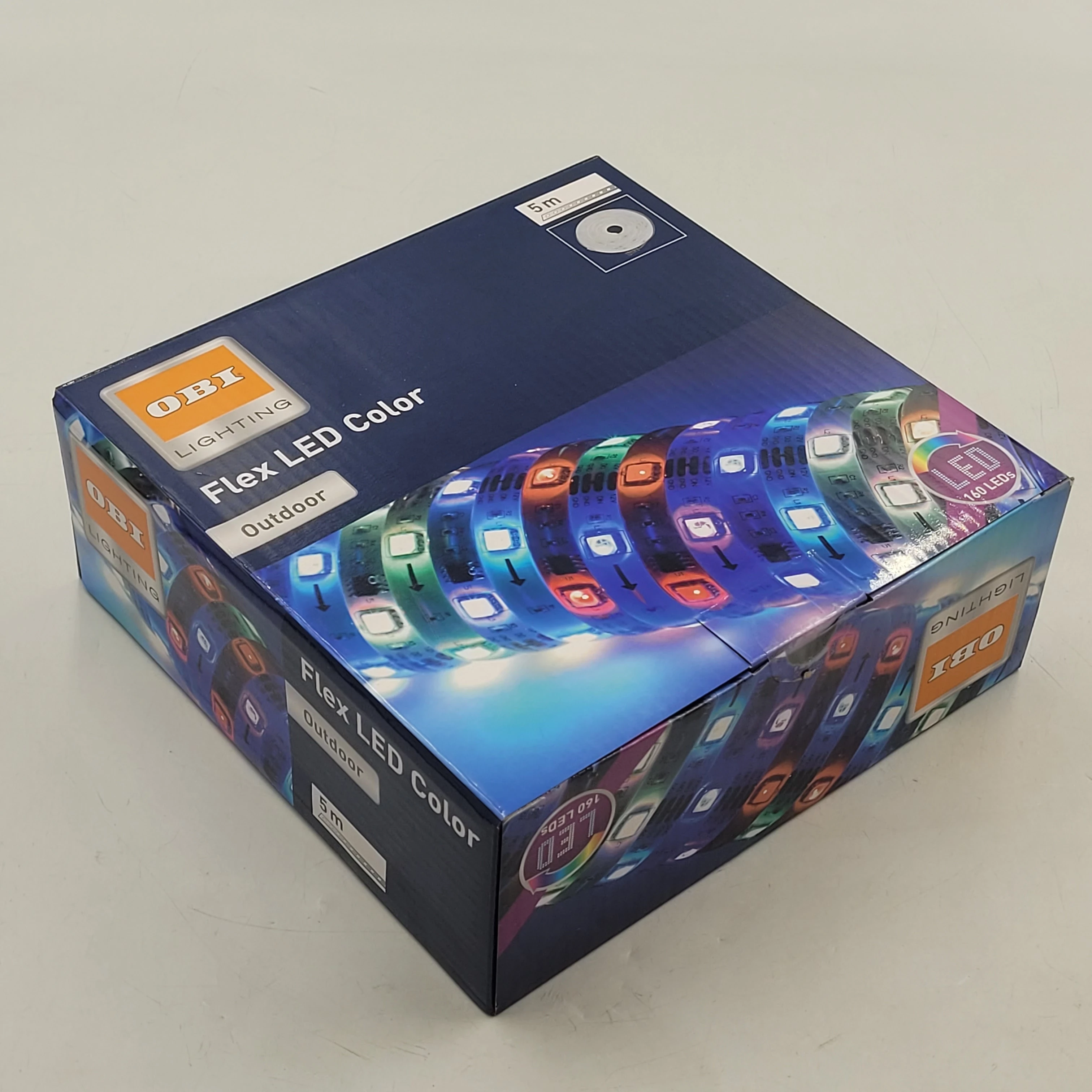 obi-lighting-tasma-led-flex-led-color-5m-polecam-sniadeckich-11-znin