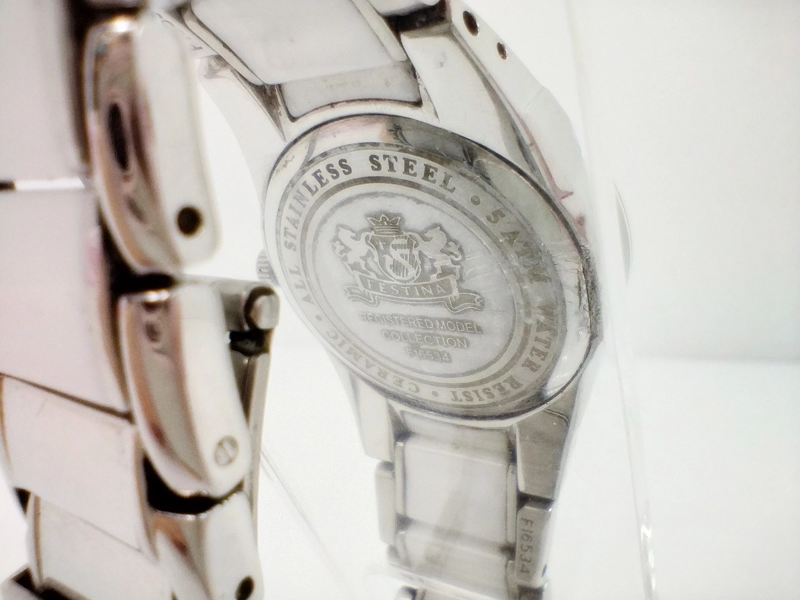 zegarek-damski-festina-ceramic-16534-material-paska-129219-8