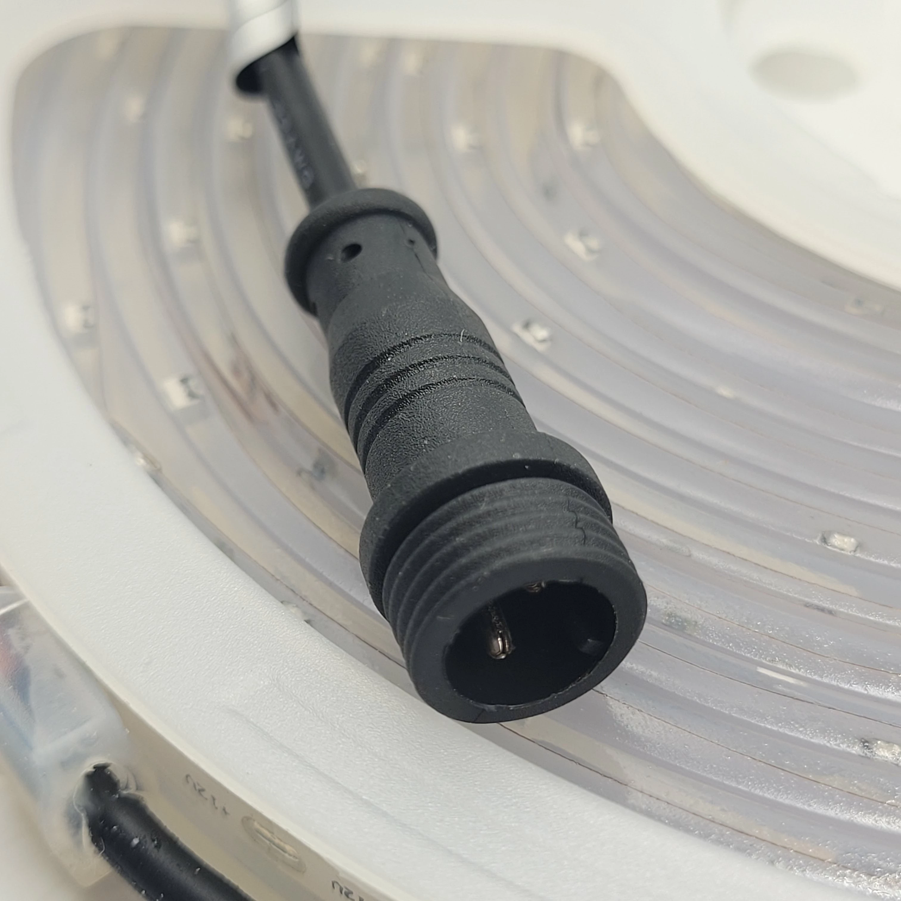 obi-lighting-tasma-led-flex-led-color-5m-polecam-stan-11323-2