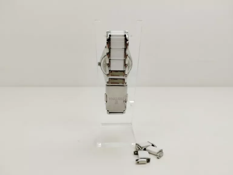 zegarek-damski-festina-ceramic-16534-rodzaj-129220-1