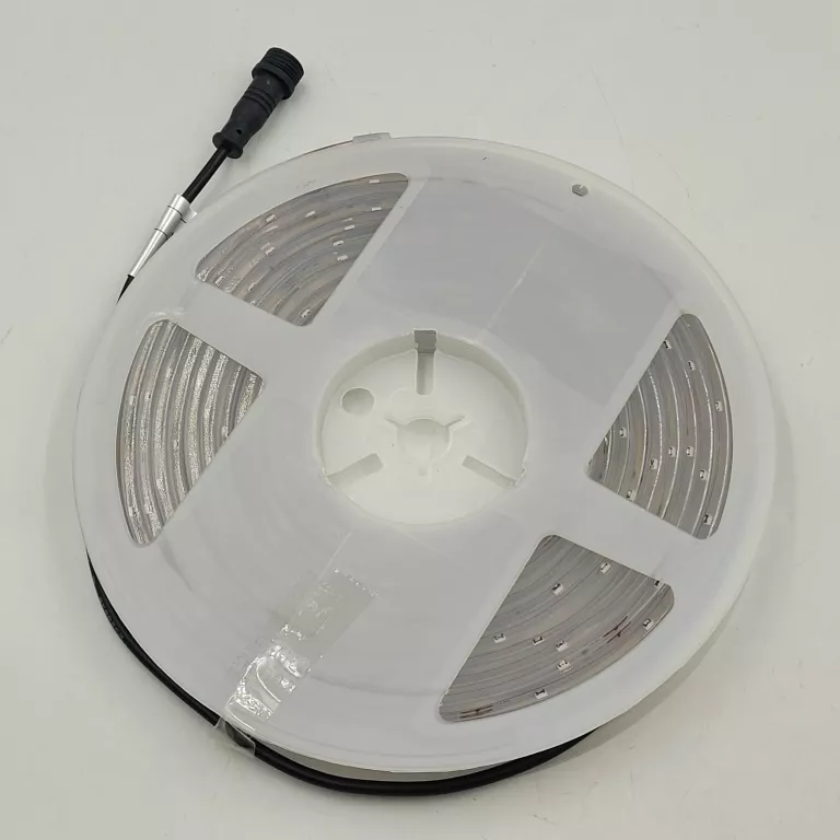 obi-lighting-tasma-led-flex-led-color-5m-polecam-barwa-swiatla-24234-4