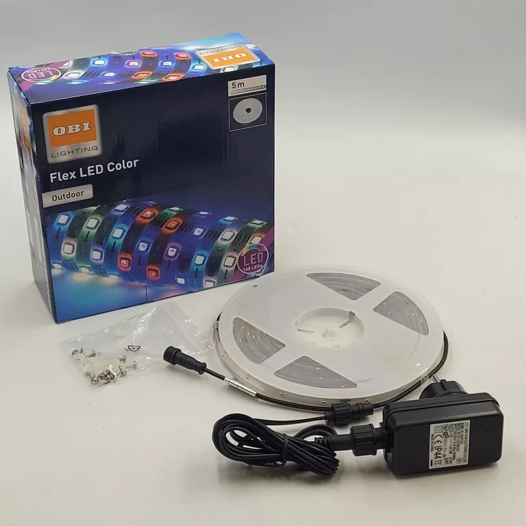 obi-lighting-tasma-led-flex-led-color-5m-polecam-klasa-efektywnosci-energetycznej-247945-838297