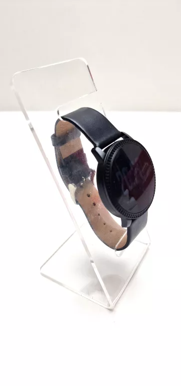 SMARTWATCH CF18+ŁADOWARKA
