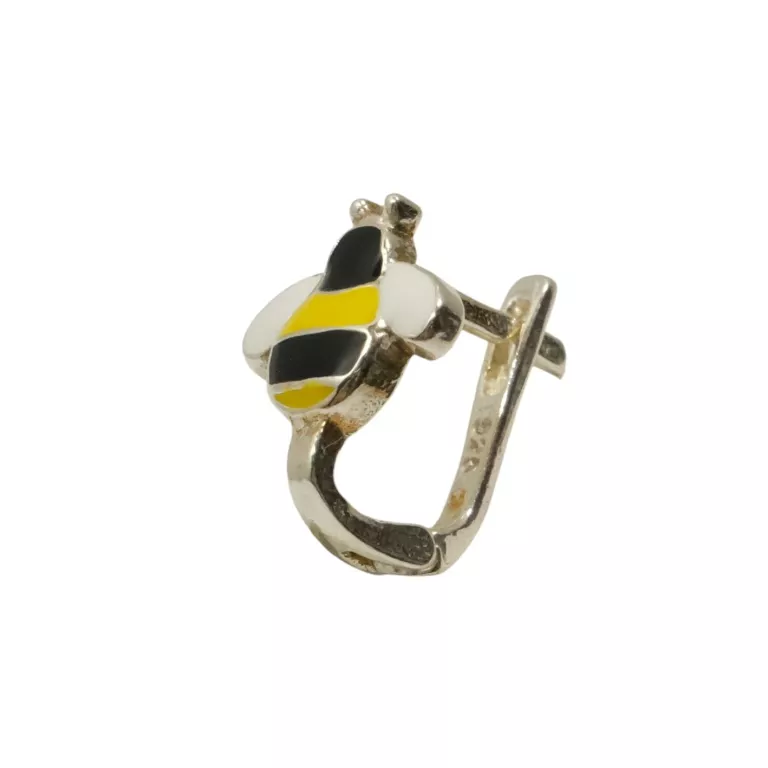 dzieciece-srebrne-kolczyki-pszczolki-925-stan-11323-238058