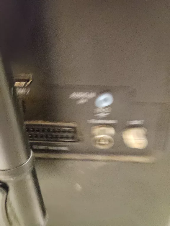 TELEWIZOR PHILIPS 32PFS4132/12